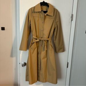 jcpenney Trench Coats for Women on Sale up to 90% Off: Poshmark